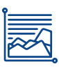 Changxing Jiuying Têxtil Co., Ltd.,